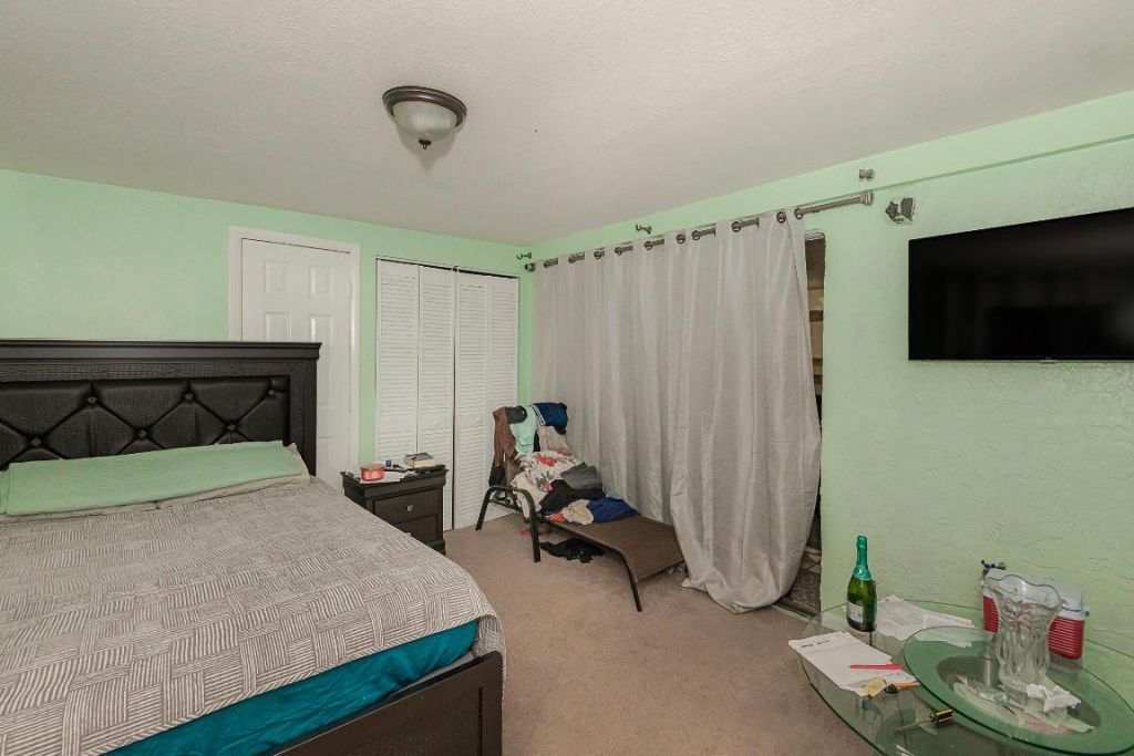 2019 NW 55th Terrace, Lauderhill, FL 33313 Photo