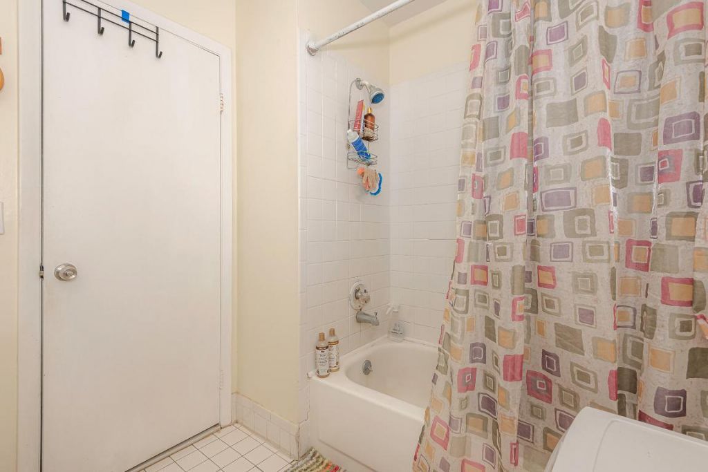 2019 NW 55th Terrace, Lauderhill, FL 33313 Photo