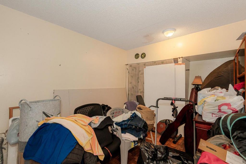 2019 NW 55th Terrace, Lauderhill, FL 33313 Photo