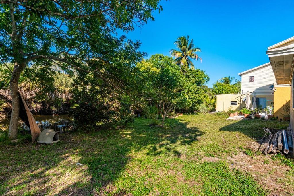 2019 NW 55th Terrace, Lauderhill, FL 33313 Photo
