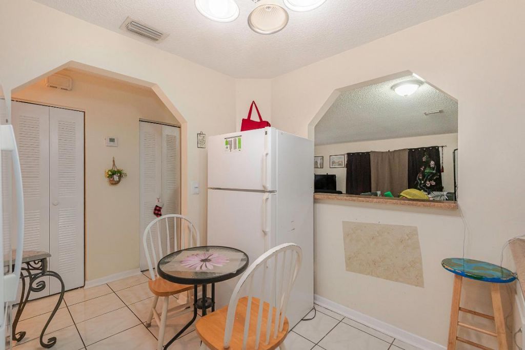 2019 NW 55th Terrace, Lauderhill, FL 33313 Photo