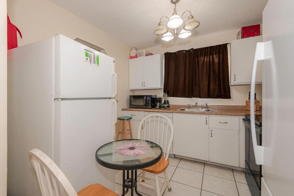 2019 NW 55th Terrace, Lauderhill, FL 33313 Photo