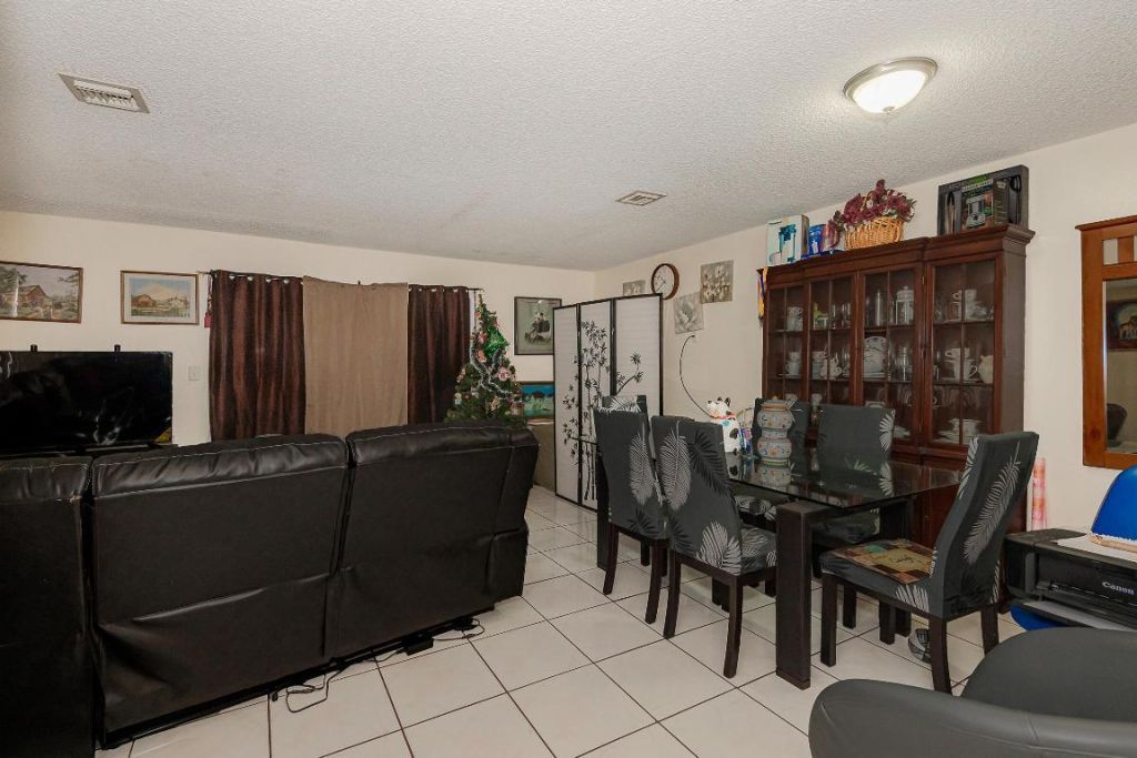 2019 NW 55th Terrace, Lauderhill, FL 33313 Photo