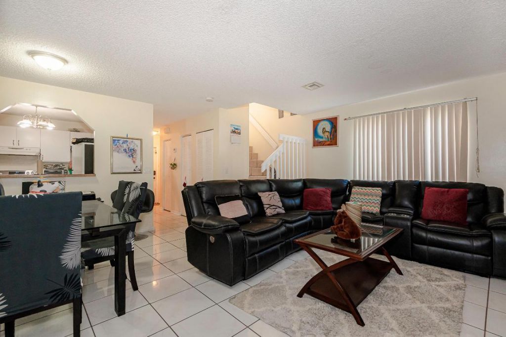 2019 NW 55th Terrace, Lauderhill, FL 33313 Photo