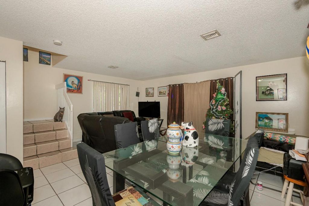 2019 NW 55th Terrace, Lauderhill, FL 33313 Photo