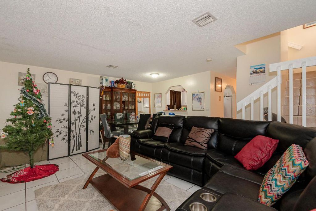 2019 NW 55th Terrace, Lauderhill, FL 33313 Photo