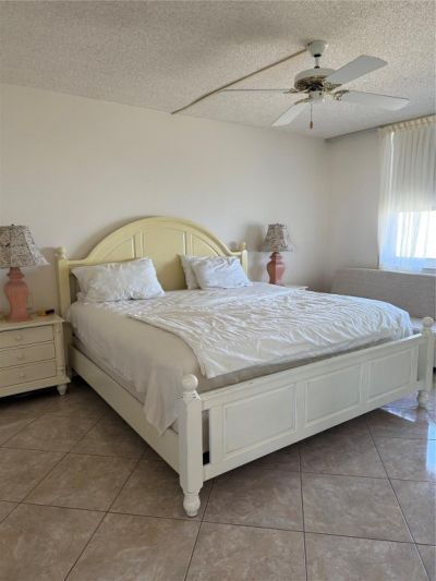 101 Briny Avenue, Unit 1609, Pompano Beach, FL 33062 Photo
