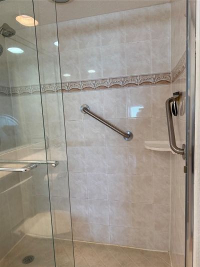 101 Briny Avenue, Unit 1609, Pompano Beach, FL 33062 Photo