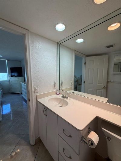 101 Briny Avenue, Unit 1609, Pompano Beach, FL 33062 Photo