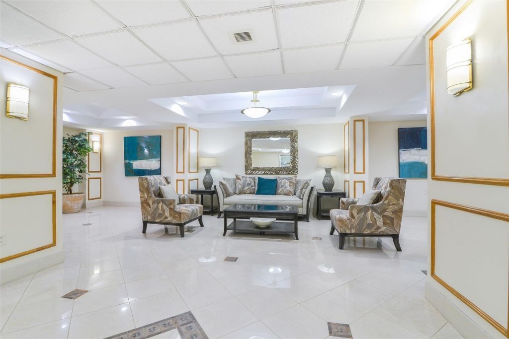 101 Briny Avenue, Unit 1609, Pompano Beach, FL 33062 Photo