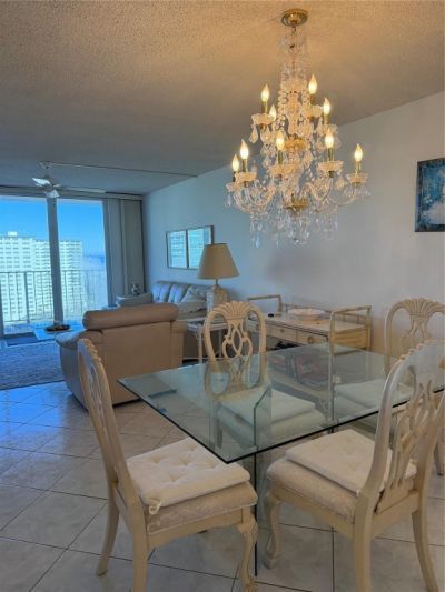 101 Briny Avenue, Unit 1609, Pompano Beach, FL 33062 Photo