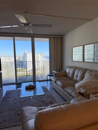 101 Briny Avenue, Unit 1609, Pompano Beach, FL 33062 Photo
