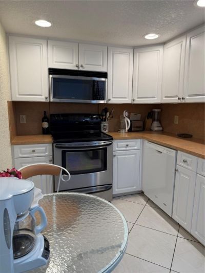 101 Briny Avenue, Unit 1609, Pompano Beach, FL 33062 Photo