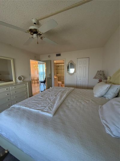 101 Briny Avenue, Unit 1609, Pompano Beach, FL 33062 Photo