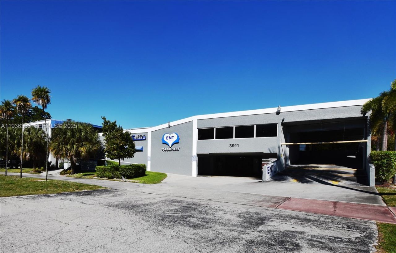 Please Call For Address, Unit 104, Hollywood, FL 33021 Main Photo