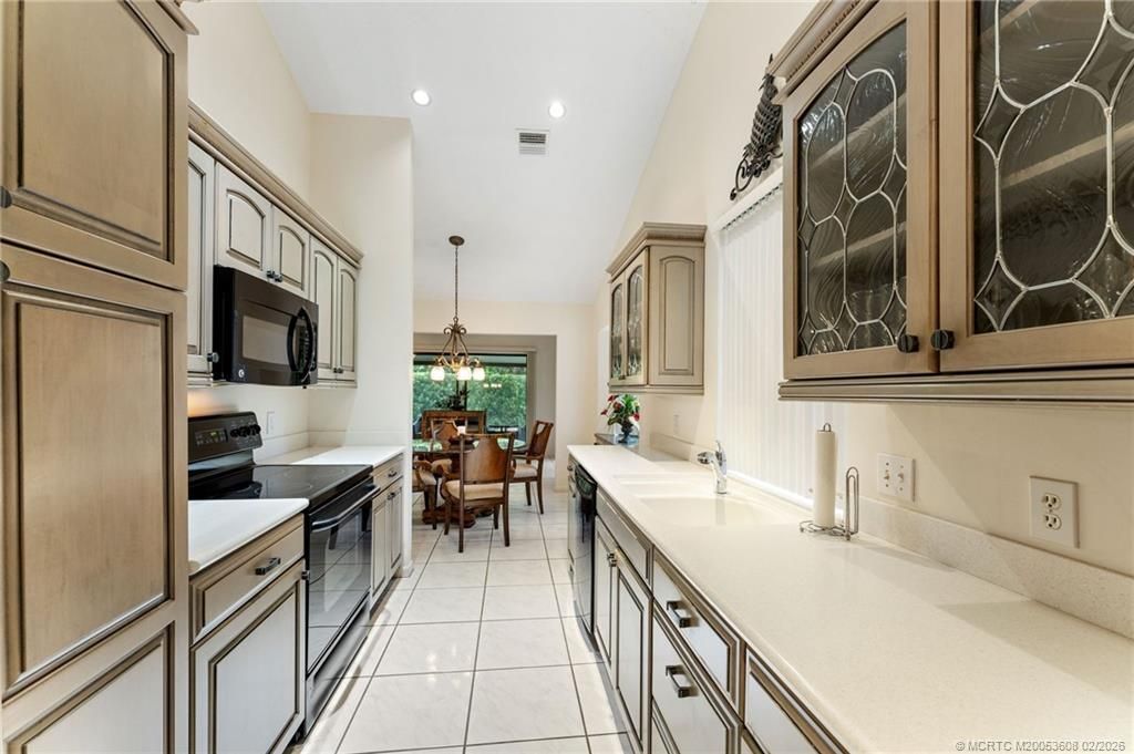 13216 SE Point O Woods Court, Hobe Sound, FL 33455 Photo