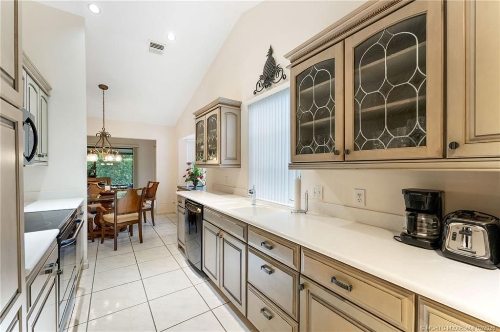 13216 SE Point O Woods Court, Hobe Sound, FL 33455 Photo