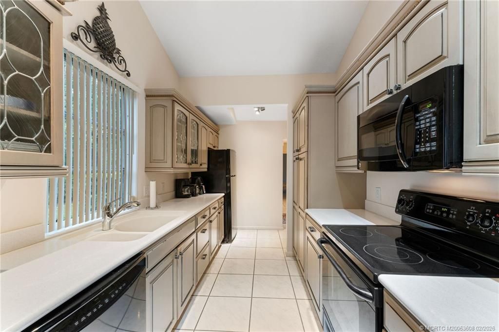 13216 SE Point O Woods Court, Hobe Sound, FL 33455 Photo