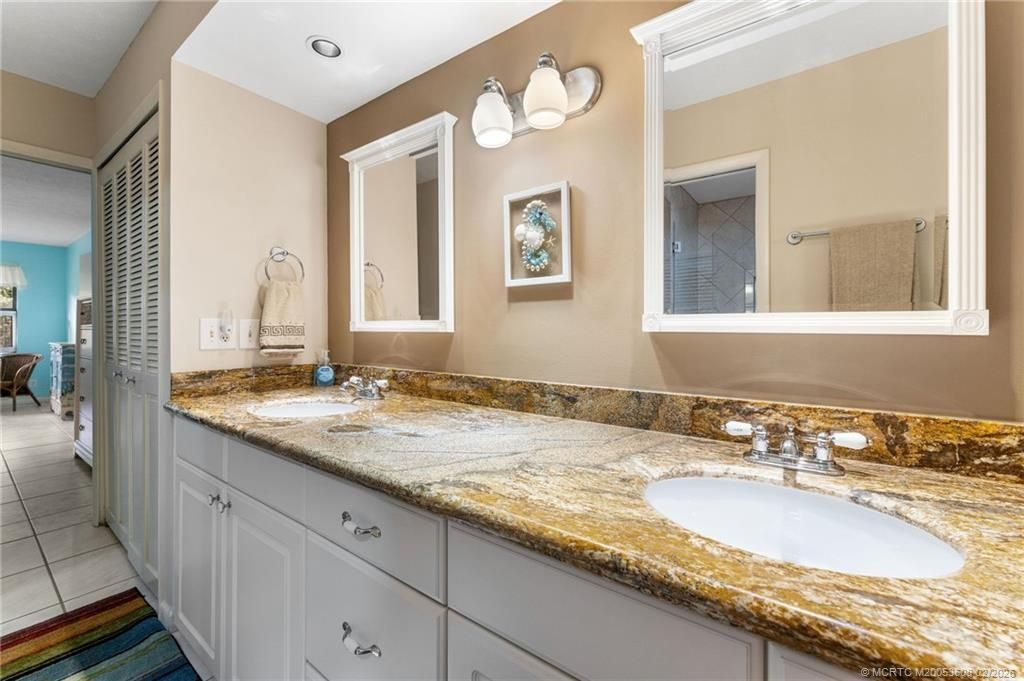 13216 SE Point O Woods Court, Hobe Sound, FL 33455 Photo