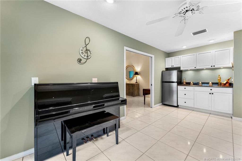 13216 SE Point O Woods Court, Hobe Sound, FL 33455 Photo