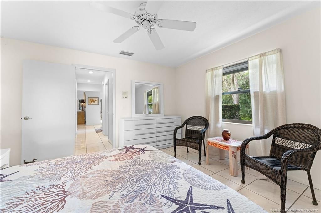 13216 SE Point O Woods Court, Hobe Sound, FL 33455 Photo