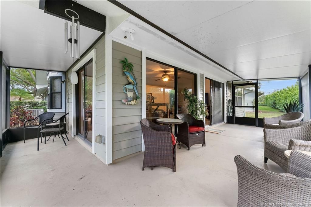 13216 SE Point O Woods Court, Hobe Sound, FL 33455 Photo