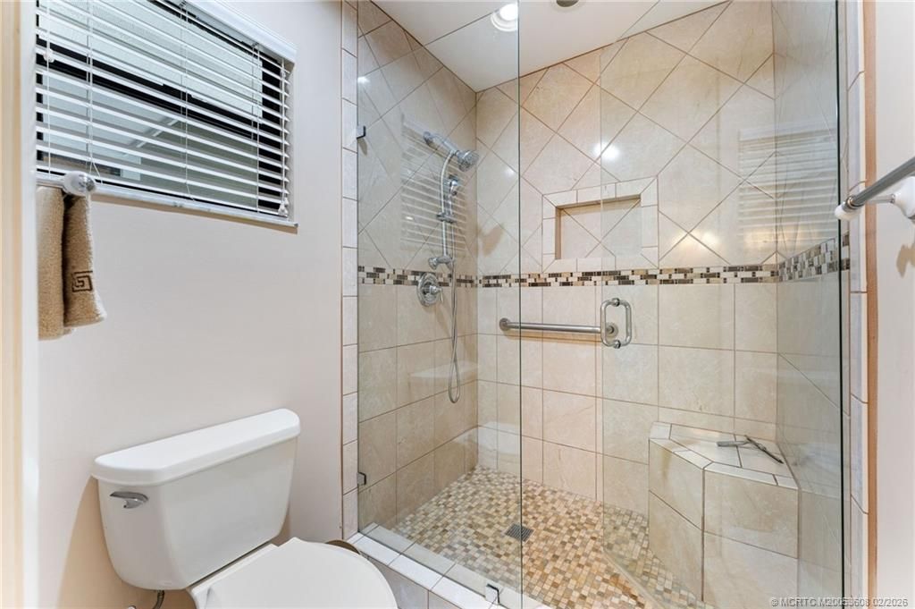 13216 SE Point O Woods Court, Hobe Sound, FL 33455 Photo