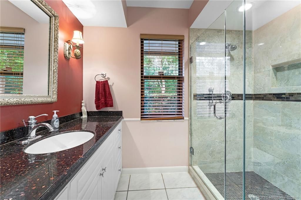 13216 SE Point O Woods Court, Hobe Sound, FL 33455 Photo