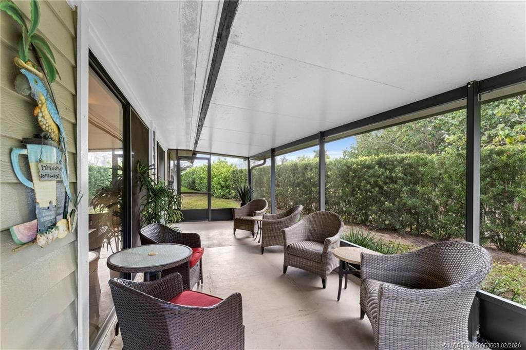 13216 SE Point O Woods Court, Hobe Sound, FL 33455 Photo