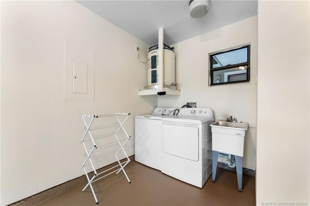 13216 SE Point O Woods Court, Hobe Sound, FL 33455 Photo