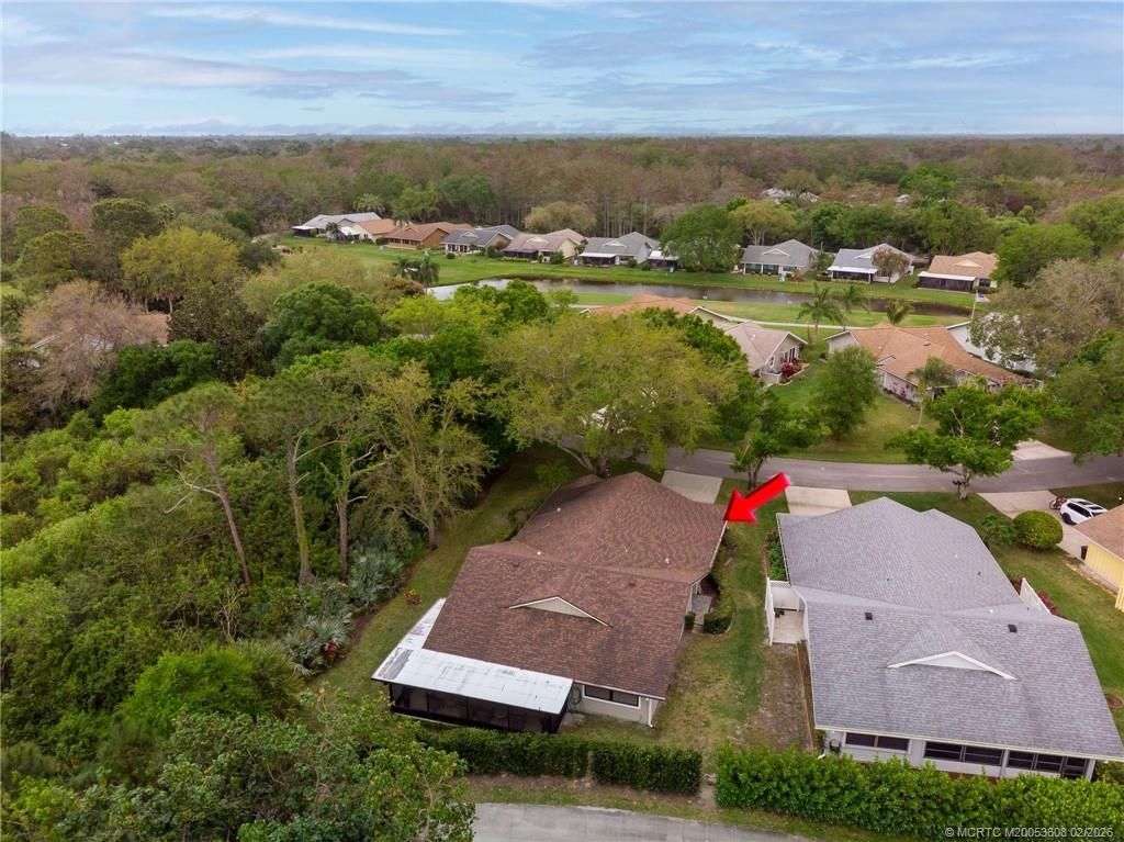 13216 SE Point O Woods Court, Hobe Sound, FL 33455 Photo