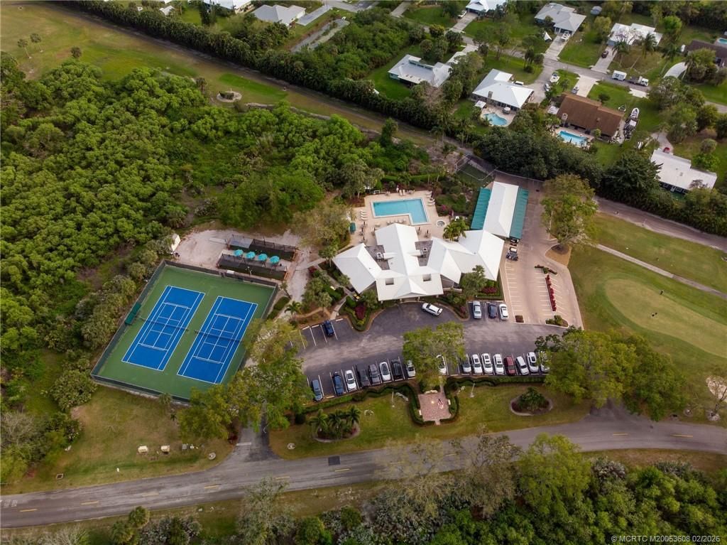 13216 SE Point O Woods Court, Hobe Sound, FL 33455 Photo