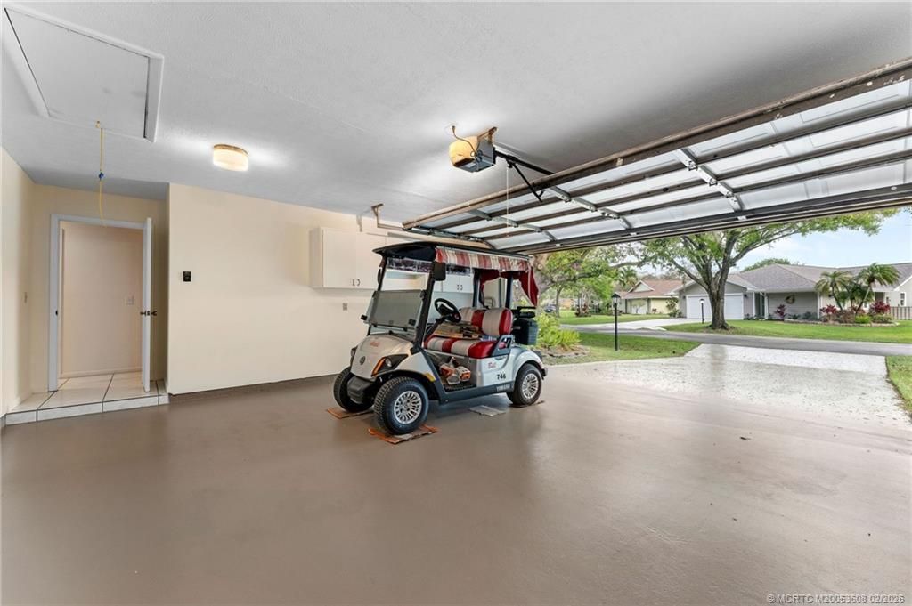 13216 SE Point O Woods Court, Hobe Sound, FL 33455 Photo