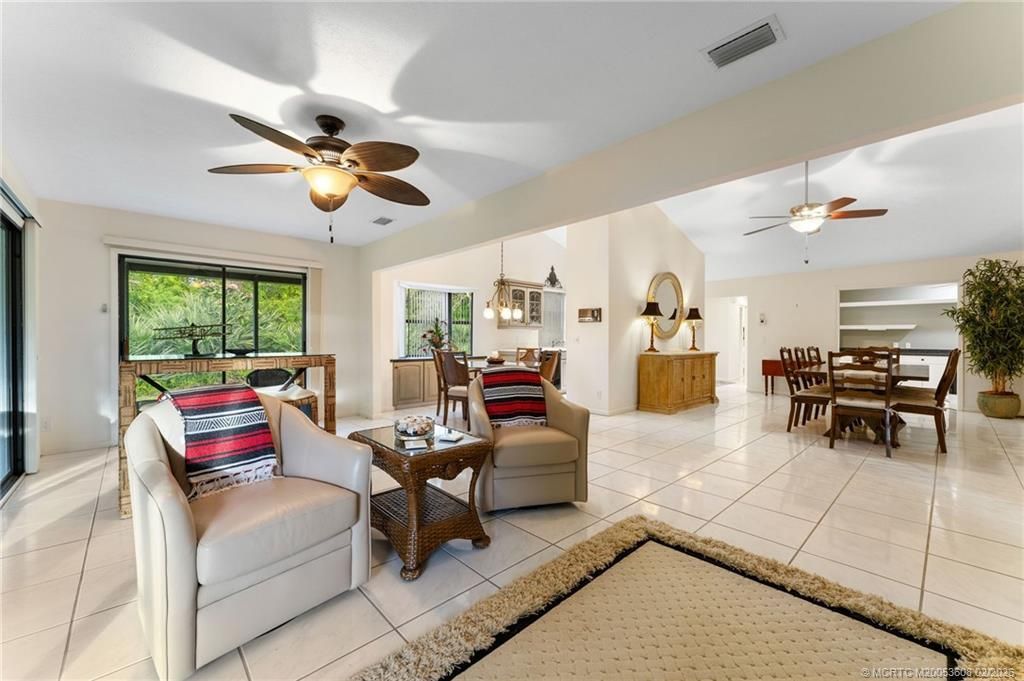 13216 SE Point O Woods Court, Hobe Sound, FL 33455 Photo