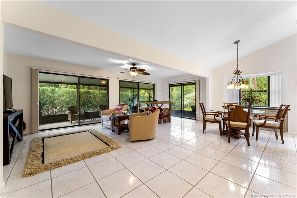 13216 SE Point O Woods Court, Hobe Sound, FL 33455 Photo