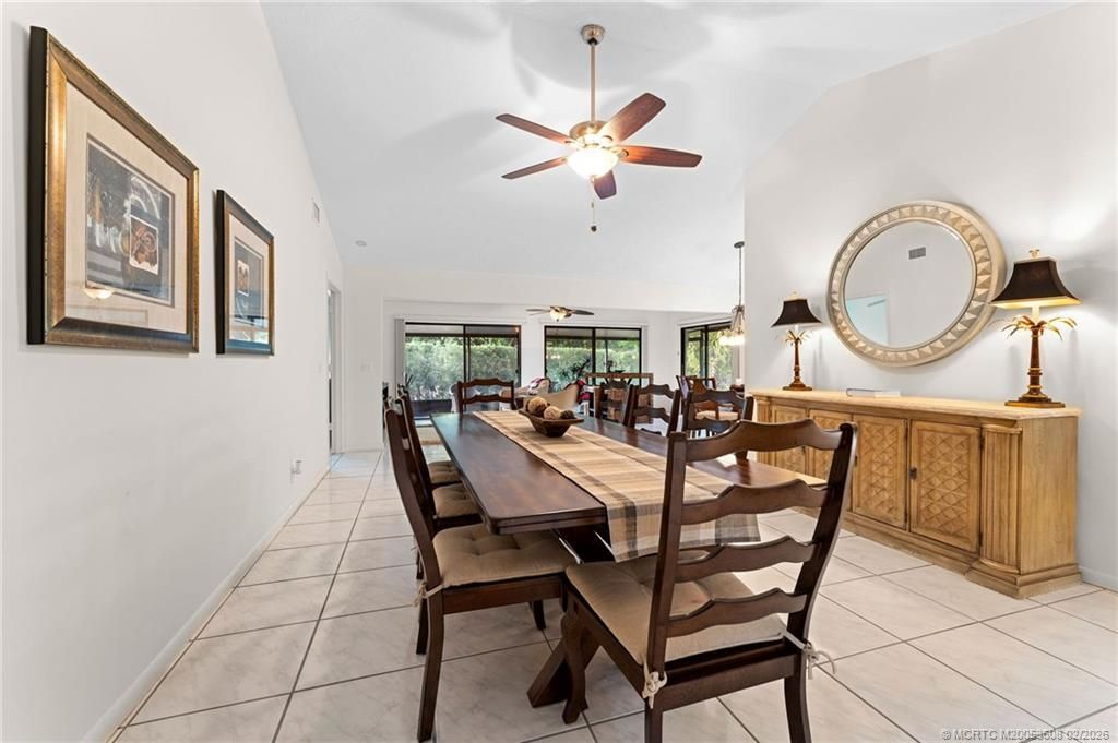 13216 SE Point O Woods Court, Hobe Sound, FL 33455 Photo