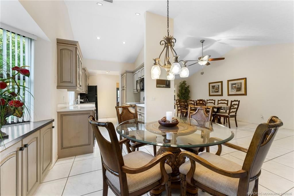 13216 SE Point O Woods Court, Hobe Sound, FL 33455 Photo