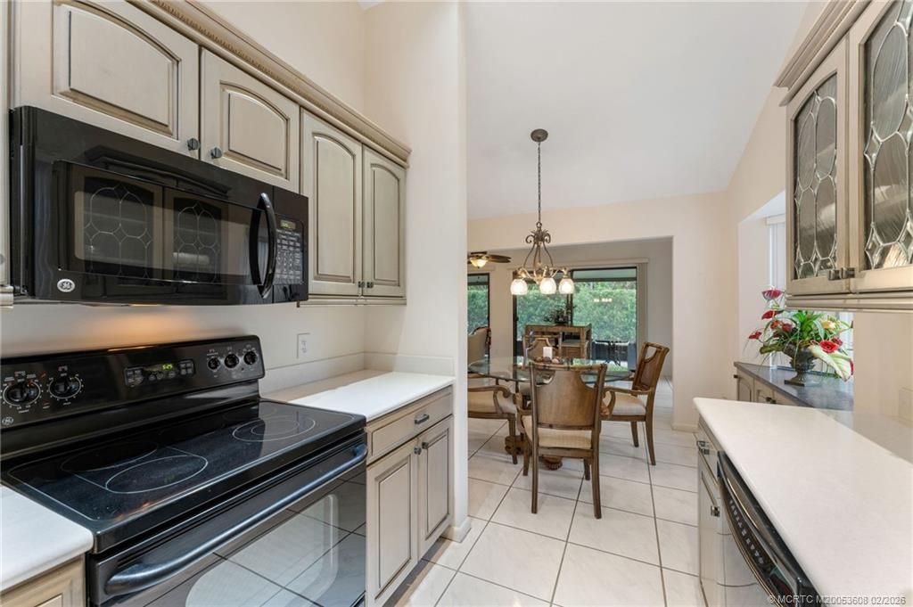 13216 SE Point O Woods Court, Hobe Sound, FL 33455 Photo