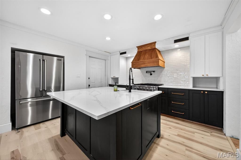 11660 Mark Twain Lane, Bridgeton, MO 63044 Main Photo