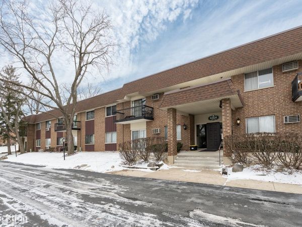 8305 Route 53, Unit A10, Woodridge, IL 60517
