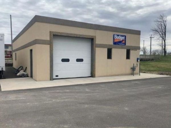 2301 69TH Avenue, Rock Island, IL 61265