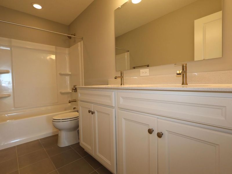 1435 Speedliner Drive, Plain City, OH 43064 Photo 10