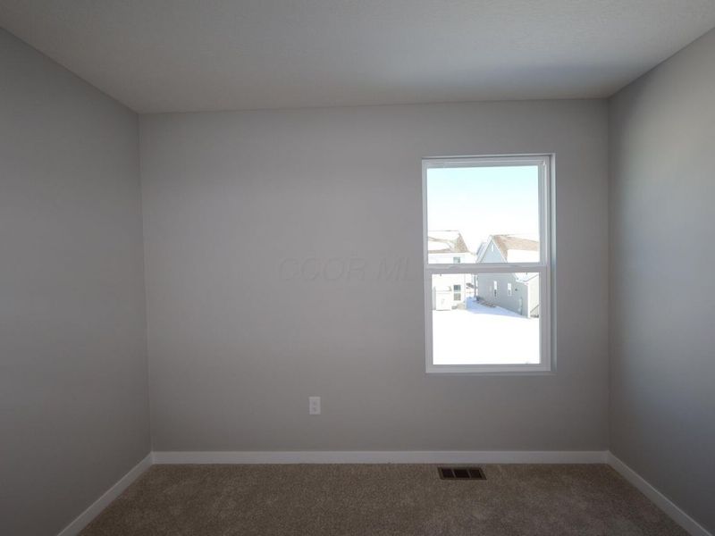 1435 Speedliner Drive, Plain City, OH 43064 Photo 11