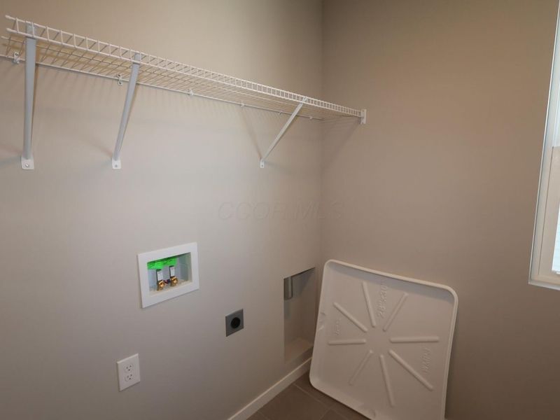 1435 Speedliner Drive, Plain City, OH 43064 Photo 12