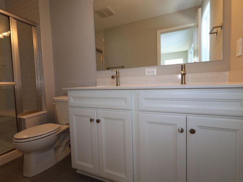 1435 Speedliner Drive, Plain City, OH 43064 Photo 14