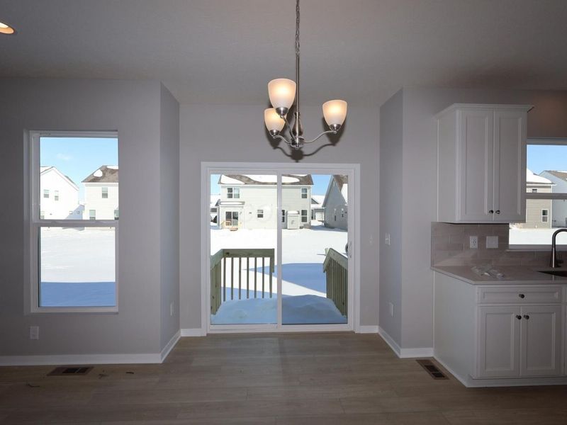 1435 Speedliner Drive, Plain City, OH 43064 Photo 5