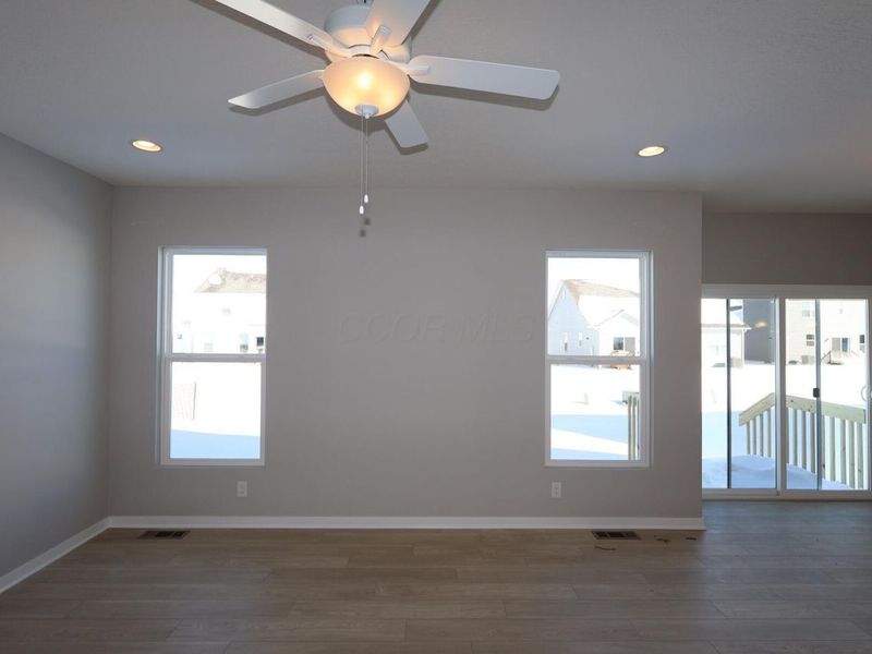 1435 Speedliner Drive, Plain City, OH 43064 Photo 6