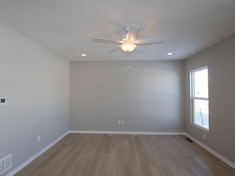 1435 Speedliner Drive, Plain City, OH 43064 Photo 7