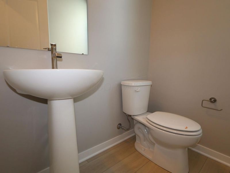 1435 Speedliner Drive, Plain City, OH 43064 Photo 8