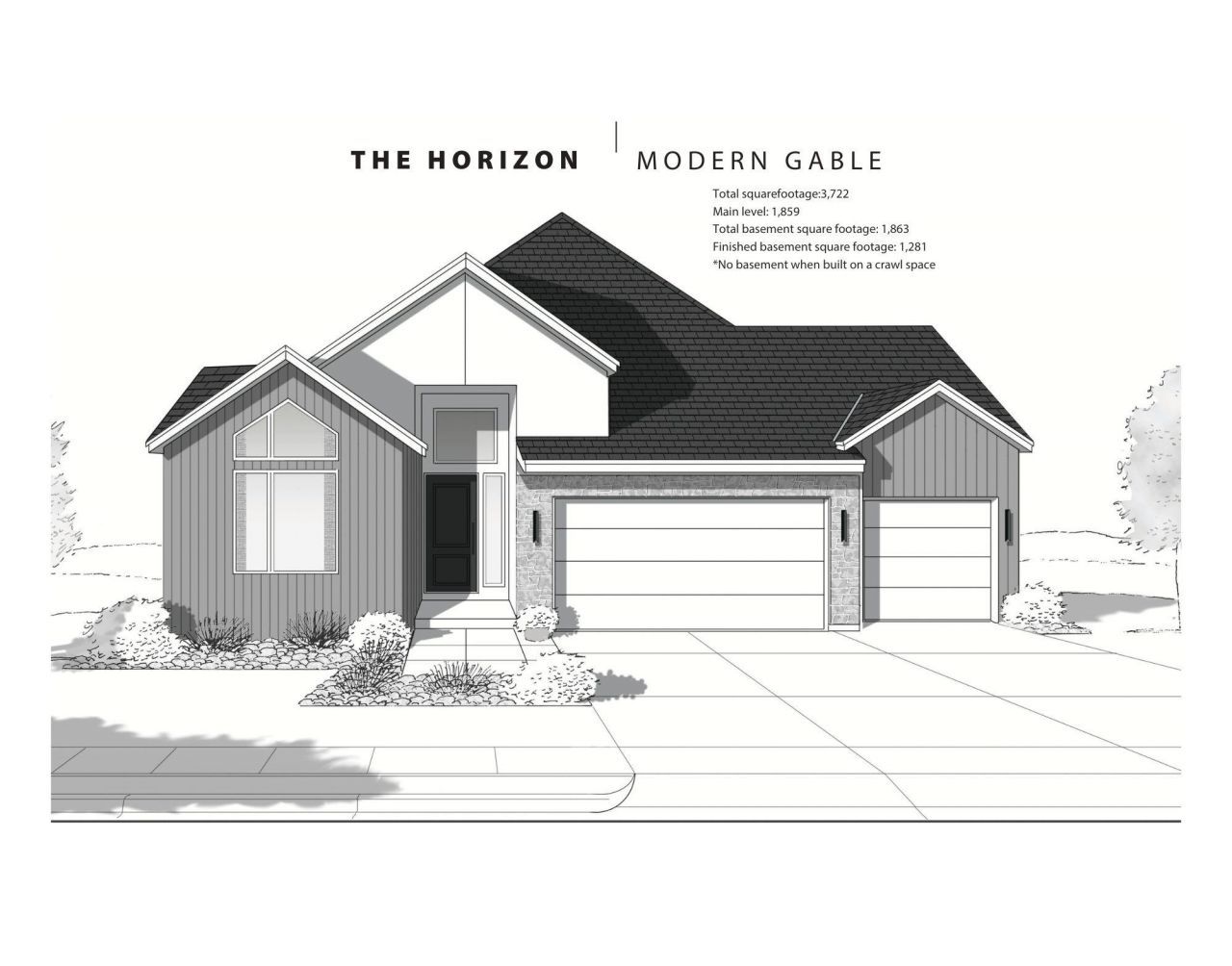 2279 Holy Cross Way Grand Junction, CO 81507